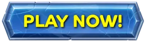 Play Now