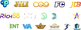 Game providers
