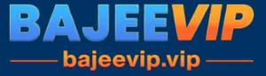 R Bajee vip
