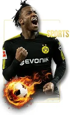Sports