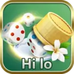 hi lo