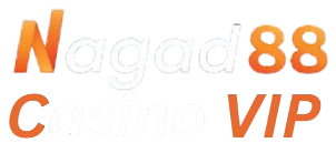 nagad88casinovip