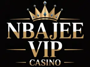 N BAJEE VIP