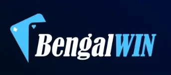 Bengalwin