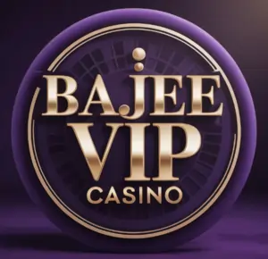 VIP BAJEE